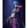 League of Legends - Jinx