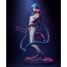 League of Legends - Jinx