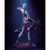 League of Legends - Jinx