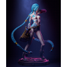 League of Legends - Jinx