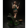 Lara Croft