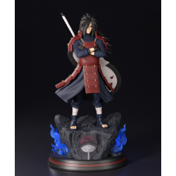 Madara