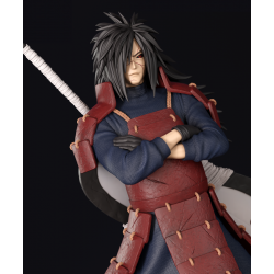 Madara