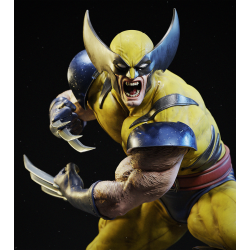 Wolverine