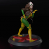 Xmen - Rogue