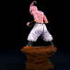 Kid Buu