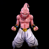 Kid Buu