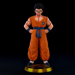 Yamcha