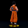 Yamcha