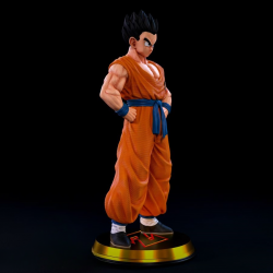 Yamcha