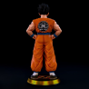 Yamcha