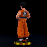 Yamcha