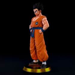 Yamcha