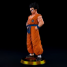 Yamcha