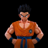 Yamcha