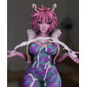 Mina Ashido