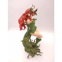 Poison Ivy