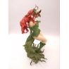 Poison Ivy