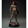 Red Sonja