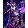 Tharja