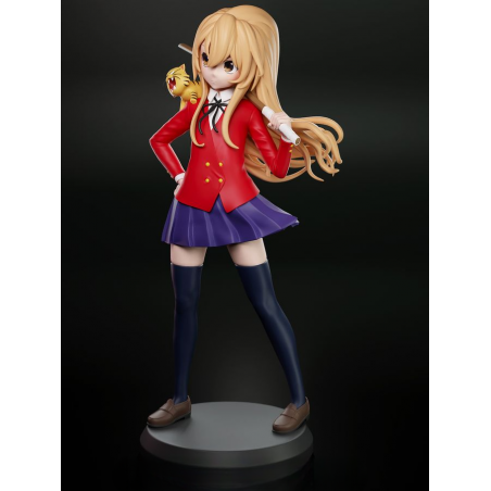 Toradora