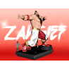 Zangief SF6