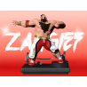 Zangief SF6