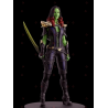 Gamora v2