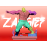 Zangief SF6