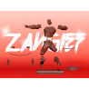 Zangief SF6