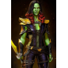 Gamora v2