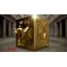 Saint Seiya - Gold box (Pack 120 Files)