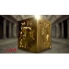 Saint Seiya - Gold box (Pack 120 Files)