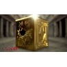 Saint Seiya - Gold box (Pack 120 Files)