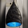 Sci-fi Lamp