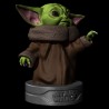 Baby Yoda Pack