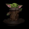 Baby Yoda Pack