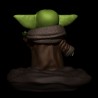 Baby Yoda Pack