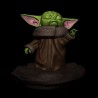 Baby Yoda Pack