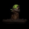 Baby Yoda Pack