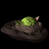 Baby Yoda Pack