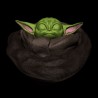 Baby Yoda Pack