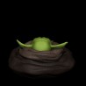 Baby Yoda Pack