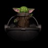 Baby Yoda Pack