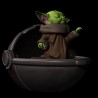 Baby Yoda Pack