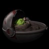 Baby Yoda Pack