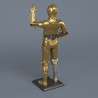 SW - C3PO (Animatronic)