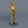 SW - C3PO (Animatronic)