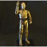 SW - C3PO (Animatronic)