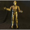 SW - C3PO (Animatronic)